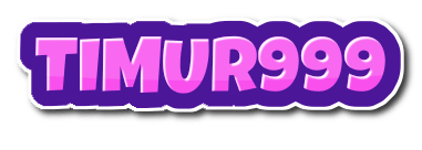 TIMUR999 TIMUR999